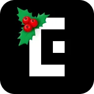 EPIK(��ͼ��ͼ����)v4.3.4 �ֻ���