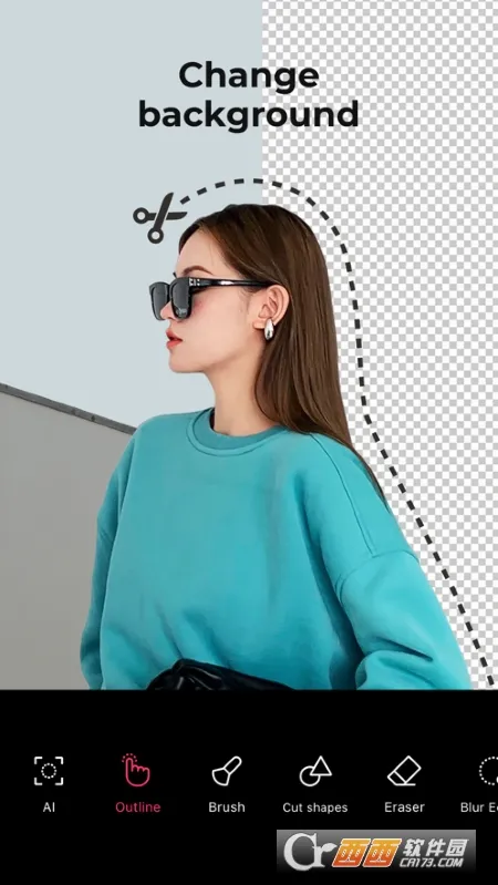 EPIK(��ͼ��ͼ����)v4.3.4 �ֻ����ͼ