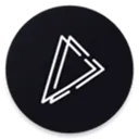 Muviz Edge(���ֿ��ӻ�����)v2.0.9.0 ��Ѱ�