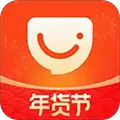 �ڱ�(�������ƽ̨)v7.4.7 �ֻ���