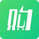 ��e����׿���ֻ���v2.2.8 ��׿��