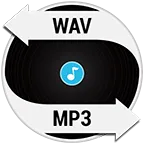 MP3��ȡת���������ֻ���v3.8.3 ��׿��