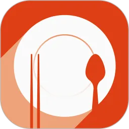 �����ռ�(��ʳ����app)v9.9.9 ��Ѱ�