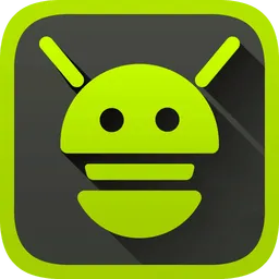ľ�����г���׿���ֻ���v4.4.3 �ٷ�����