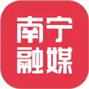 ������(�������ŷ���ƽ̨)v8.1.08 �ٷ�����