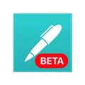 Noteshelf�����ֻ���v8.0.7 �ֻ���