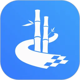 �ҵ��ҽ�(�ҽ���������)v1.20.8 �ٷ�����