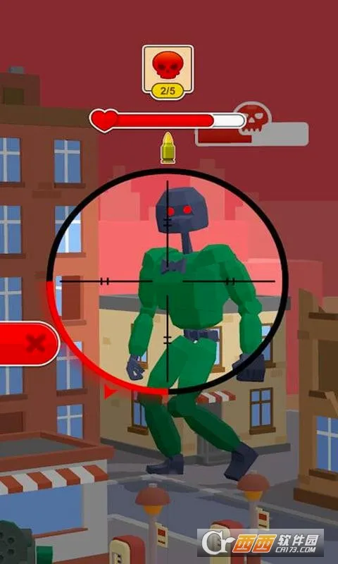 δ��ս����׿���ֻ���v2.1 �ֻ����ͼ