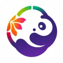 �츮�����ư�׿���ֻ���v5.5.0 �ֻ���