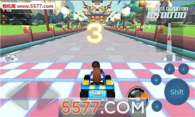 ̰��ɳ�(����������Ϸ)v0.32 �ֻ����ͼ