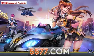 ̰��ɳ�(����������Ϸ)v0.32 �ֻ����ͼ