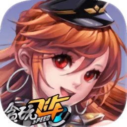 ̰��ɳ�(����������Ϸ)v0.32 �ֻ���