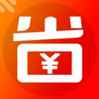 ����ʡ(�Żݷ�������)v7.4.9 ��׿��