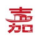 �ҵļ���2026�ٷ����°汾v5.2.4 ��׿��