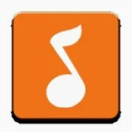 Rhythm(���ֲ�������)v3.0.832 ��Ѱ�