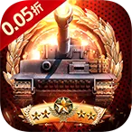 ĩ�մ�˵2026�ٷ����°汾v1.0.0 ��׿��