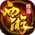 ��Ѫ���������ֻ���v1.0.2 ��Ѱ�