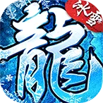 ç�Ĵ���2026�ٷ����°汾v1.0.2 �ٷ�����