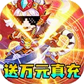 Ů���ͽ��������ֻ���v1.0.0 �ٷ�����