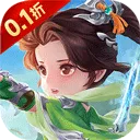 �λ��ɾ���׿���ֻ���v1.0.1 �ֻ���