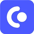NFC Writer(NFC��д����)v2.2 �ٷ�����