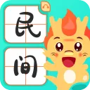 ������(������APP)v2.6.2 ��Ѱ�