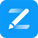 ����ҵ2026�ٷ����°汾v5.2.5 ��׿��