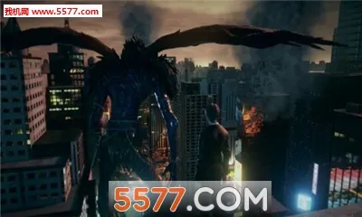 jump���Ҷ���׿���ֻ���v2.019.3 �ٷ������ͼ