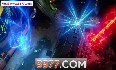 jump���Ҷ���׿���ֻ���v2.019.3 �ٷ������ͼ