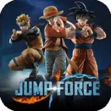 jump���Ҷ���׿���ֻ���v2.019.3 �ٷ�����
