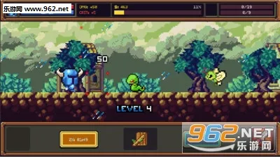 ������ʿ(���ض�����Ϸ)v1.1 ��Ѱ��ͼ