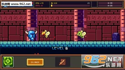 ������ʿ(���ض�����Ϸ)v1.1 ��Ѱ��ͼ