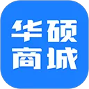 ��˶�̳�2026�ٷ����°汾v3.1.1 �ٷ�����