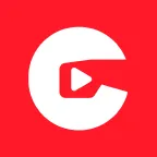 ���ֶ���(K�辺���罻)v3.2.3 �ֻ���