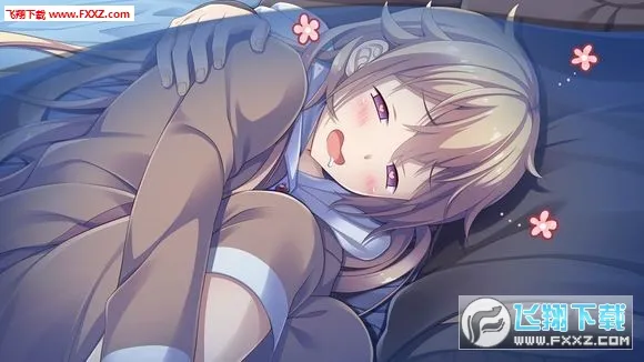 ����֮��2026���°汾v1.0.23 ��׿���ͼ