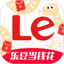 ����Ժ������ֻ���v1.0.0 �ֻ���