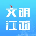 �������������ֻ���v3.2.0 �ٷ�����