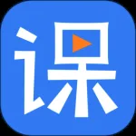 ��Уѧ��(����ѧϰ����)v5.1.00 ��׿��