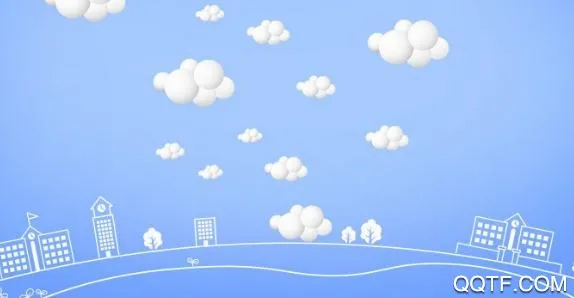 网校学堂(在线学习软件) 网校学堂(在线学习软件)