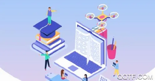 网校学堂(在线学习软件) 网校学堂(在线学习软件)
