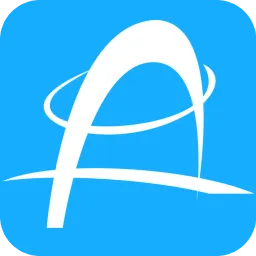 ÷�ӿ���Ϣ��(�����������)v1.9.0 �ֻ���