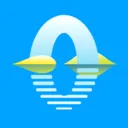 ��̫����(�������ſͻ���)v5.0.9 �ٷ�����