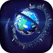 �������(̫�տƻ�����)v1.2.25 �ٷ�����