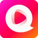 ȫ��С��Ƶ�����ֻ���v3.6.2.0 ��׿��