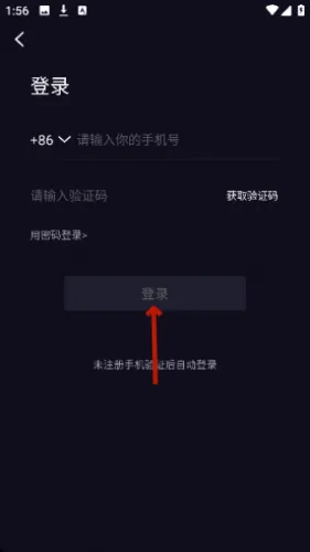 �ְ�2026�ٷ����°汾
