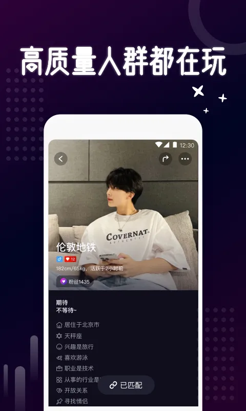 �ְ�2026�ٷ����°汾