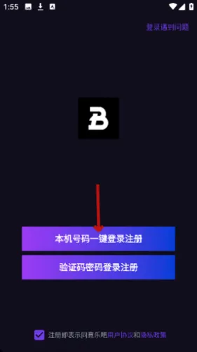 �ְ�2026�ٷ����°汾