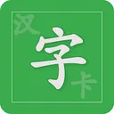 ���ֿ�2026���°汾v3.9.2 �ֻ���