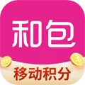 �Ͱ������ֻ���v10.3.31 �ٷ�����