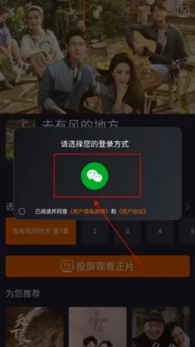 ����IPTV(��Ƶ��������)
